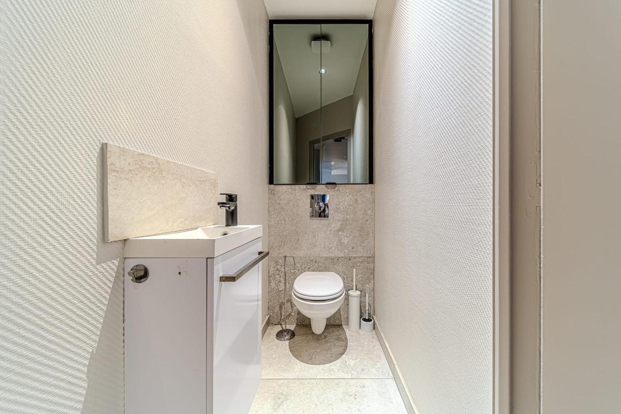 The Grenette Spacious Renovated Apartment 8 People Cordeliers 리옹 외부 사진